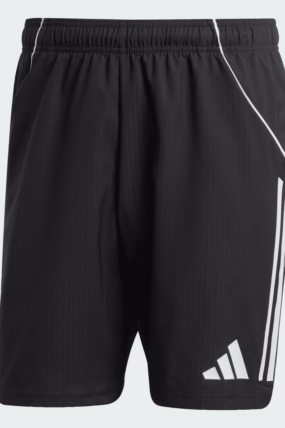 Adidas TIRO25 C M SHOM Siyah Erkek Şort JG1062
