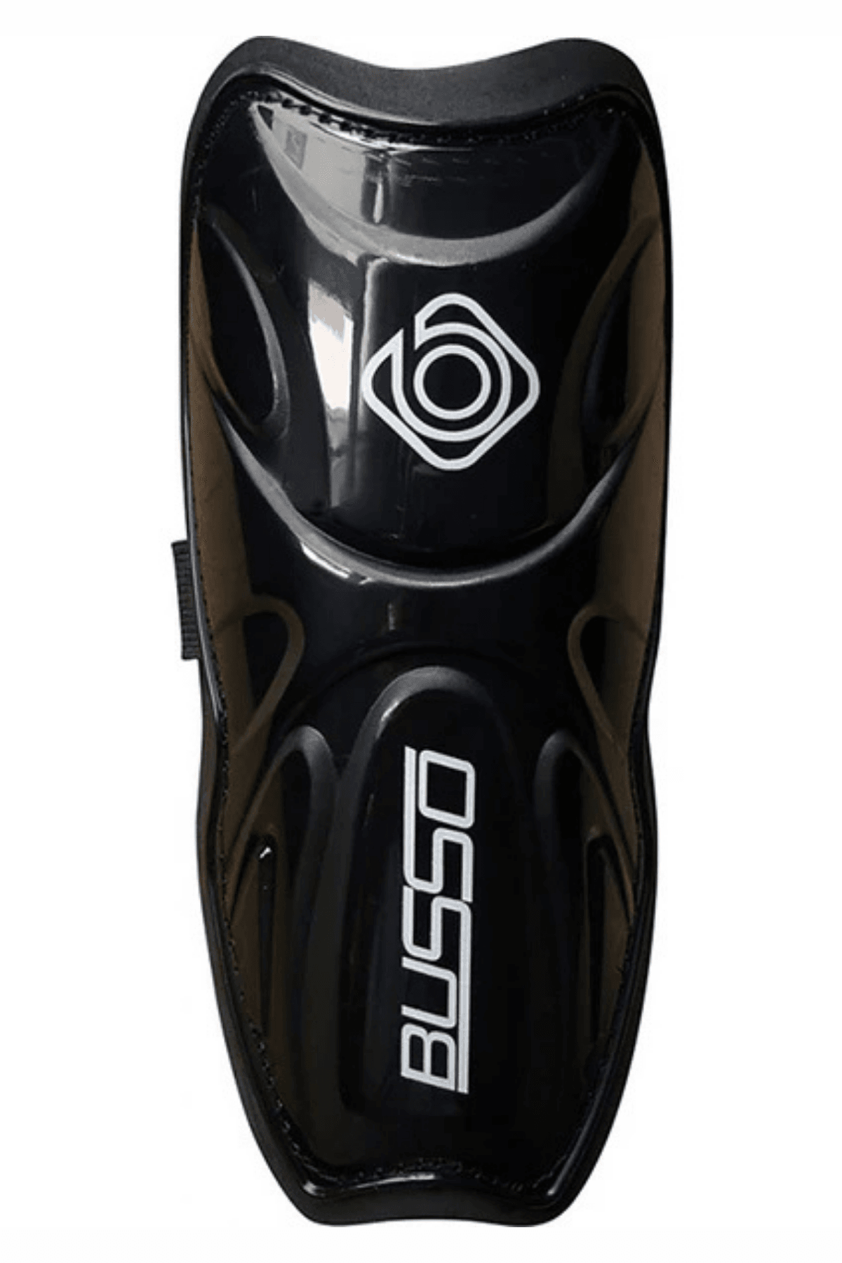 Busso PN 130 Futbol Tekmelik