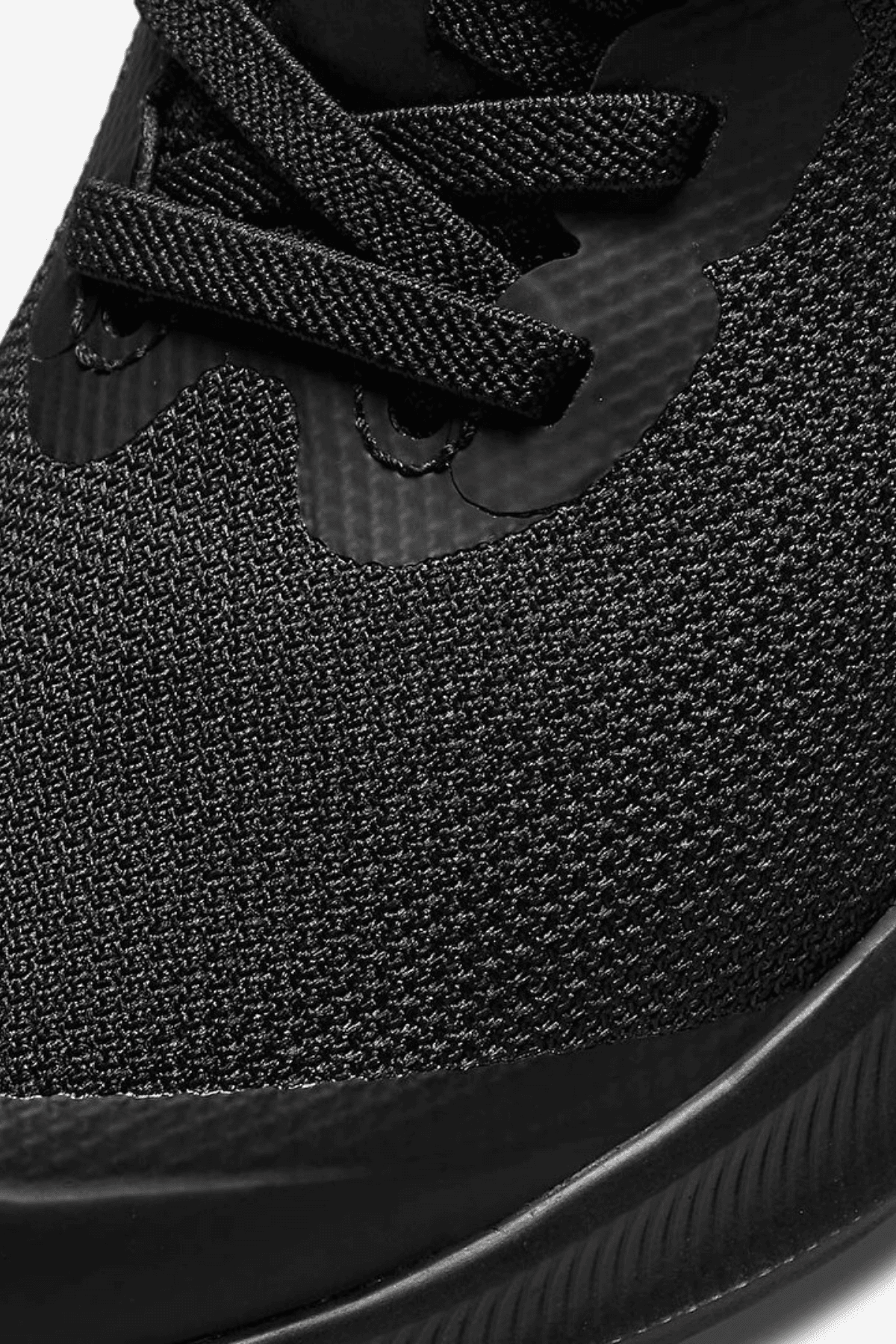 Nike Star Runner 3 Çocuk Koşu Ayakkabı DA2777-001