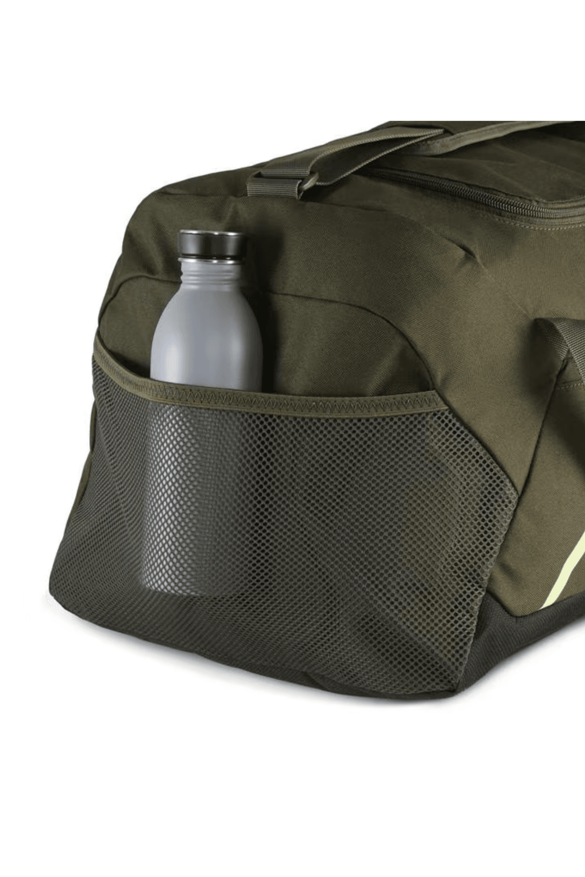 Puma Fundamental 34L Küçük Spor Çantası 091187 09