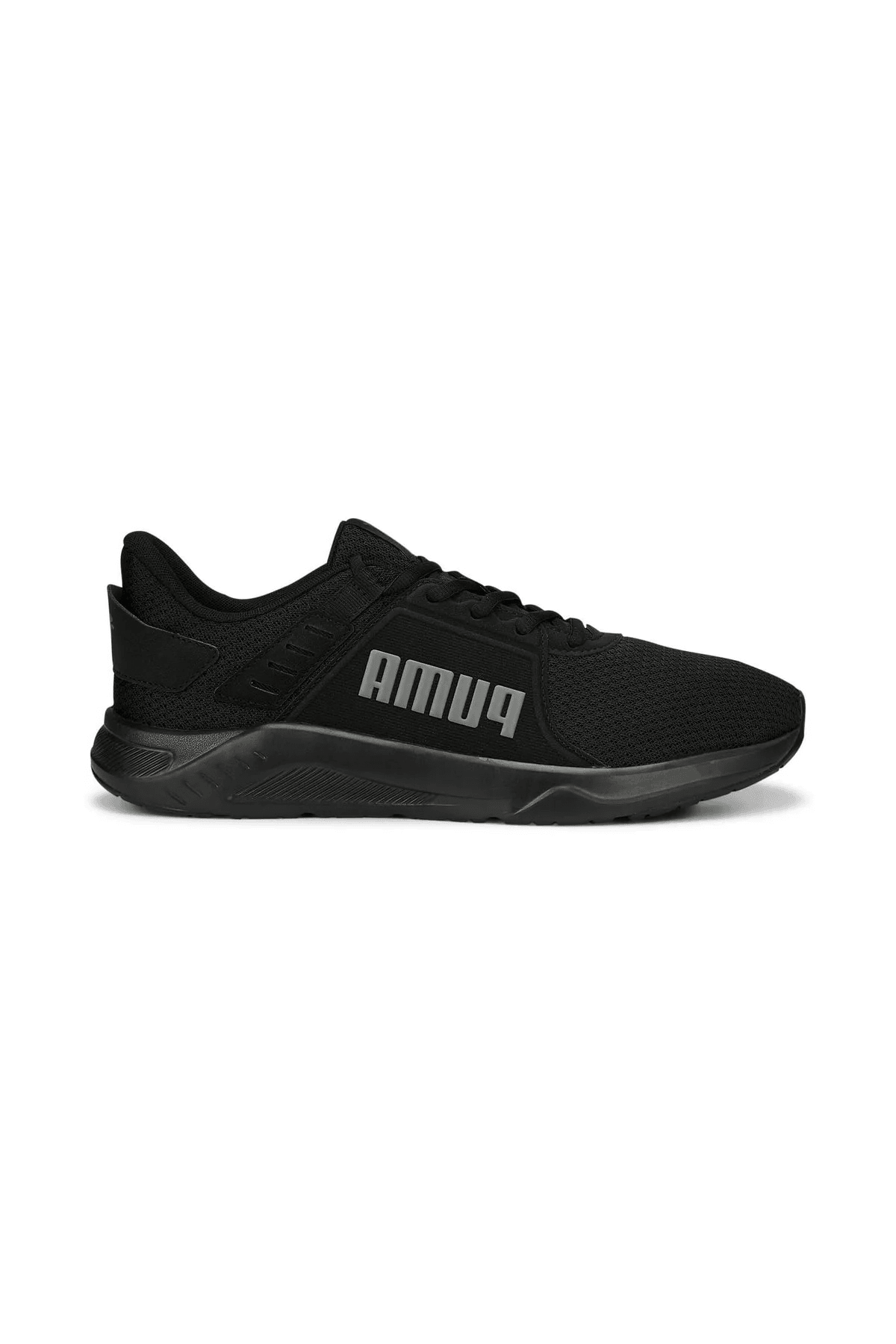 Puma 1 Ftr Connect Spor Spor Ayakkabı 37772901