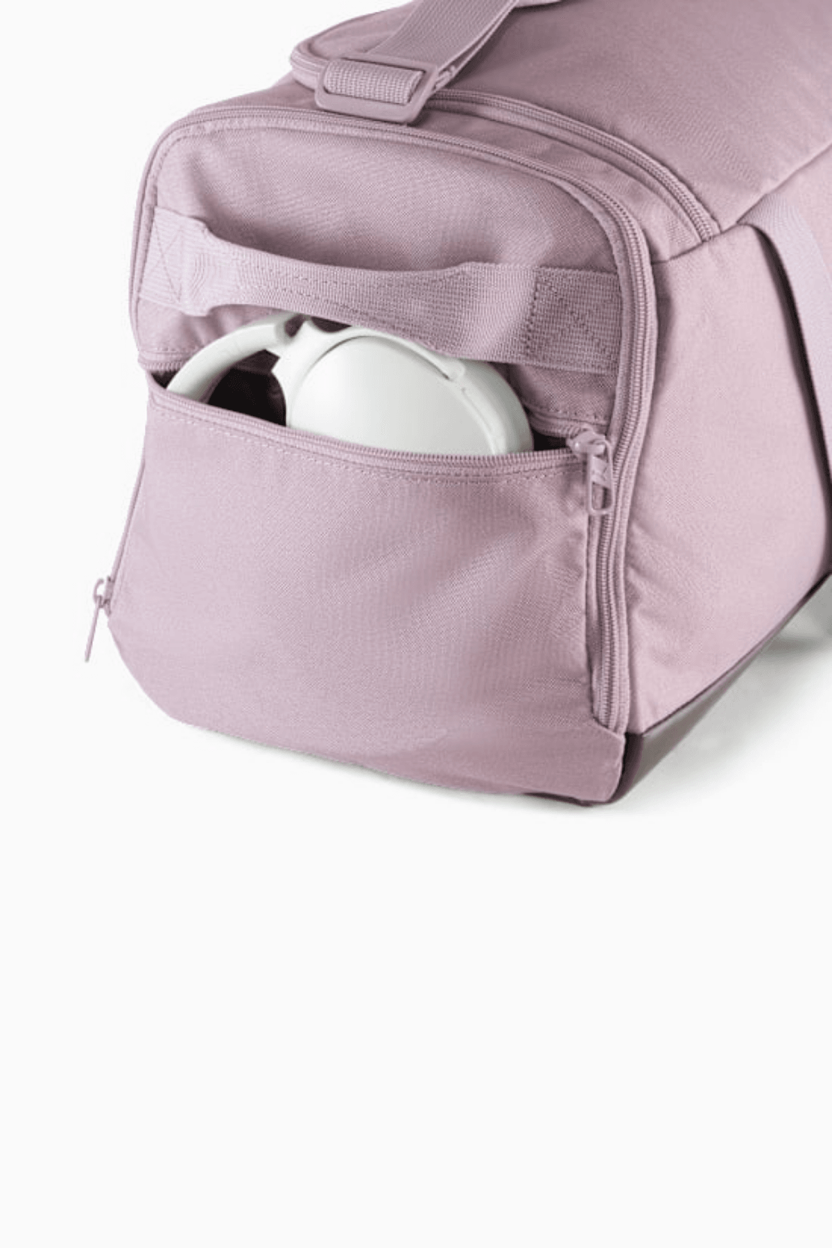PUMA Challenger 35L Küçük Spor Çantası 091143 23