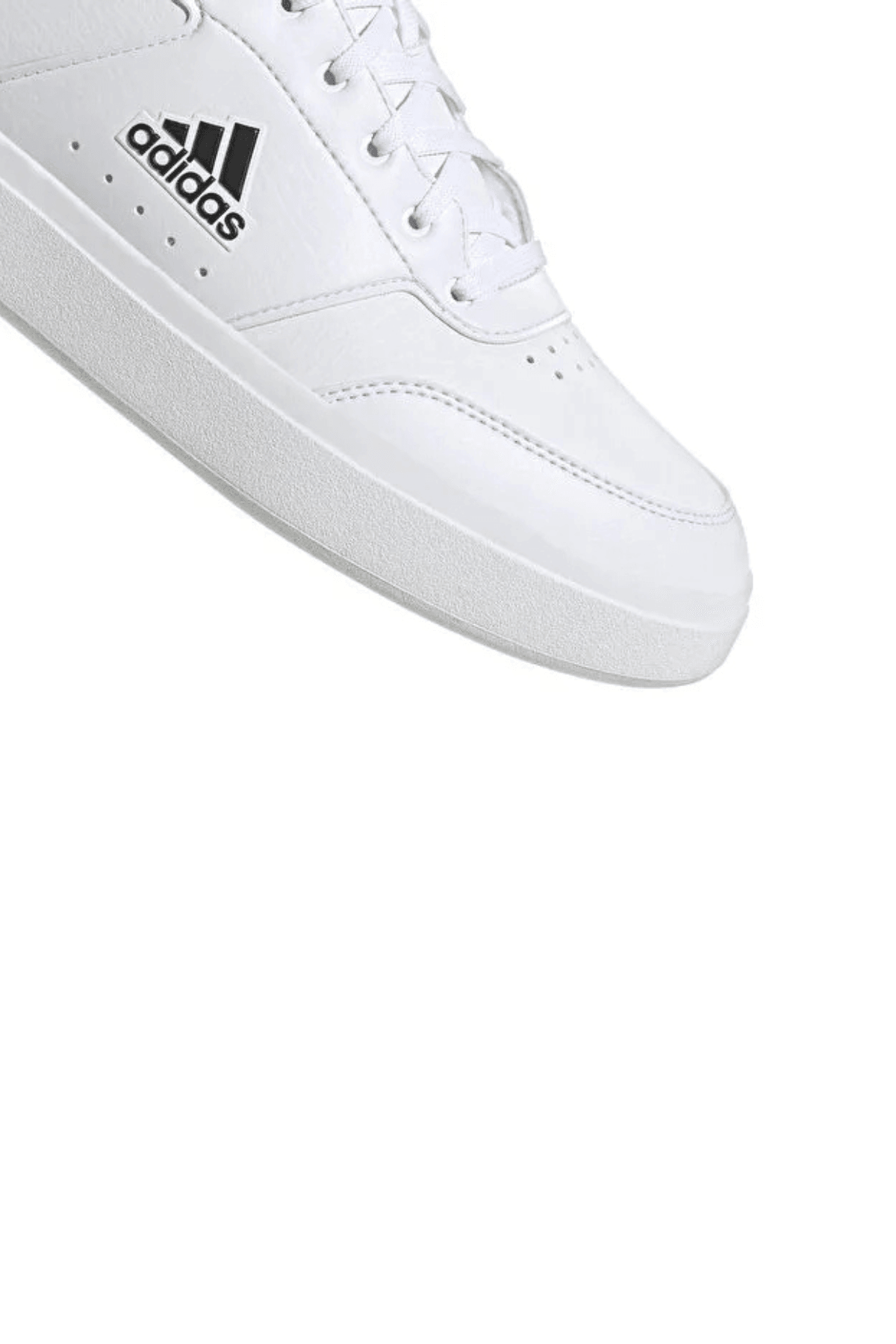 adidas Park St Erkek Beyaz Sneaker IG9849