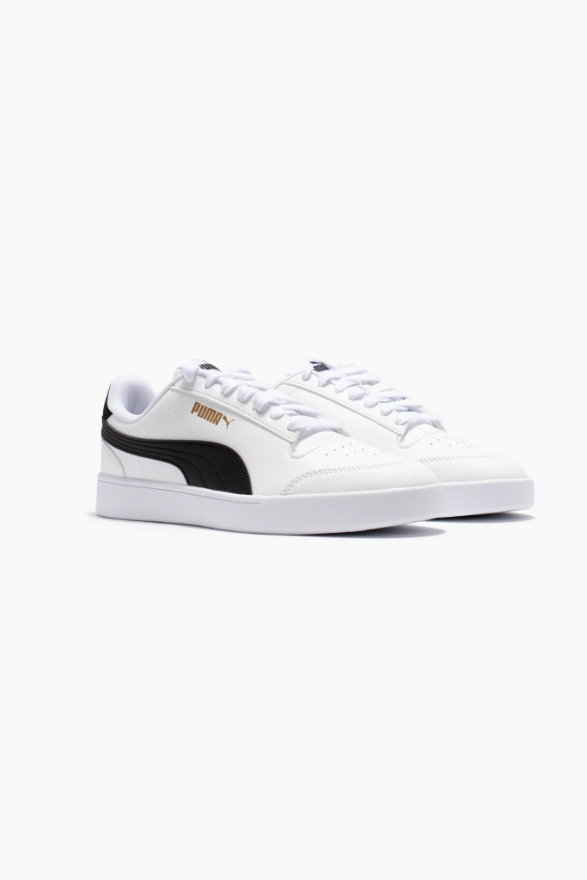 Puma Shuffle Unisex Sneaker