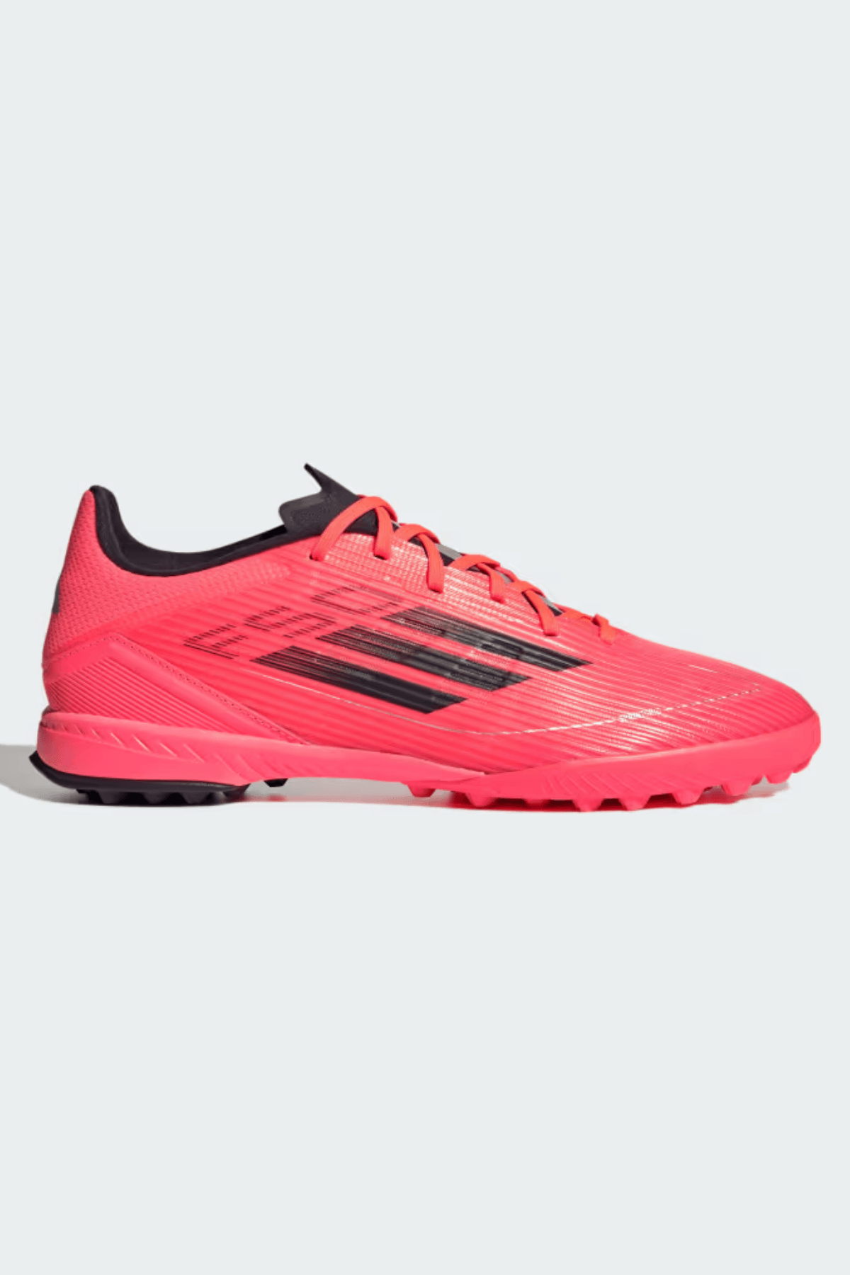 Adidas F50 League Tf Erkek Halı Saha Ayakkabısı