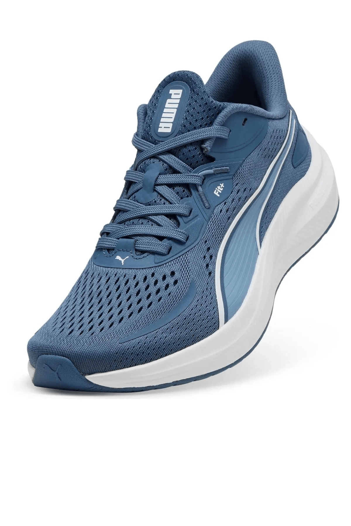 Puma Skyrocket Lite 2 Unisex Spor Ayakkabı 31173005