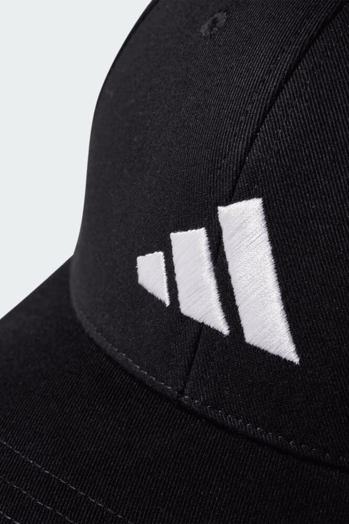 Adidas BB Cap Cot NL Siyah Şapka
