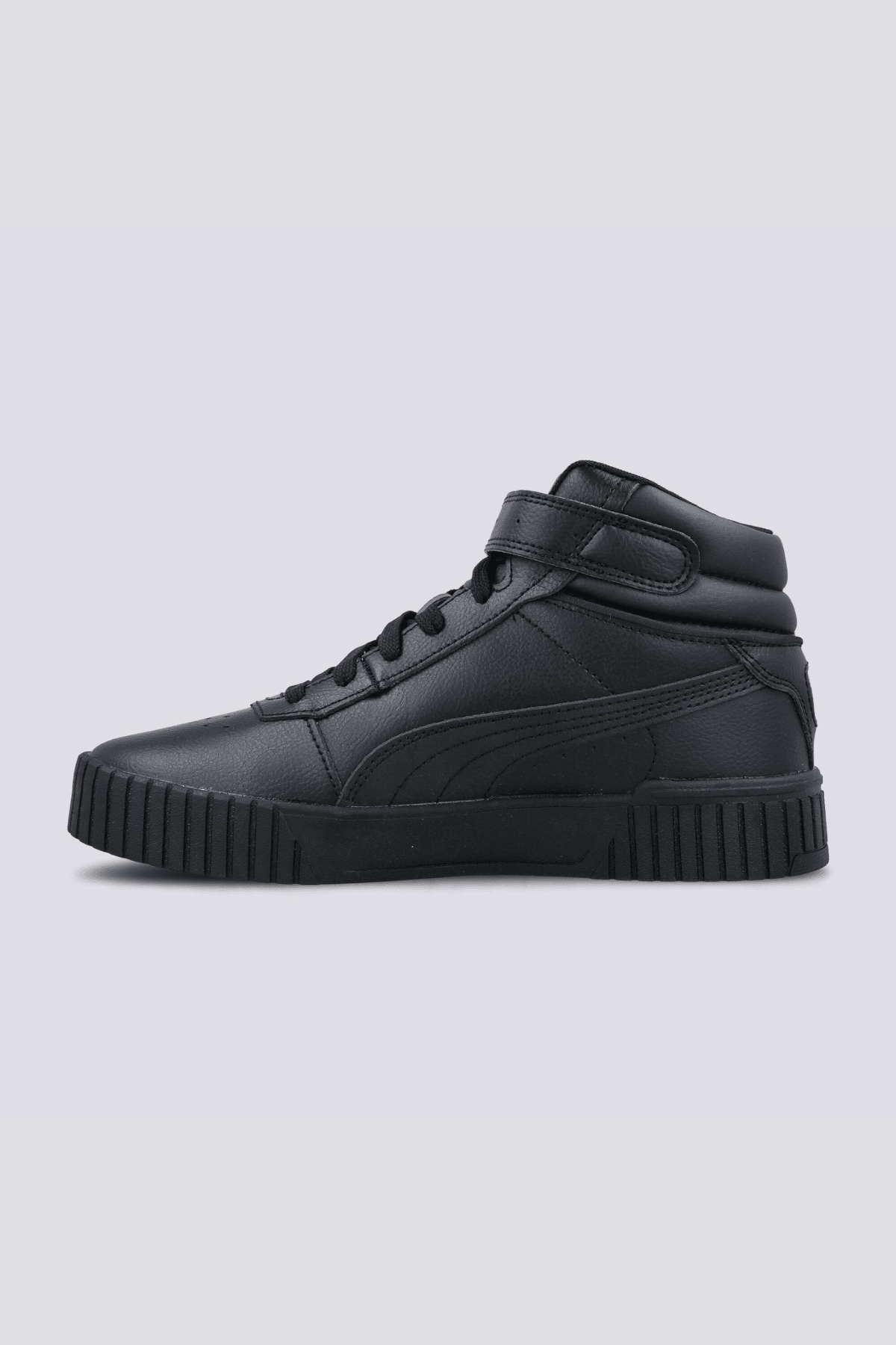 Puma Carina 2.0 Mid Kadın Spor Ayakkabı 38585101