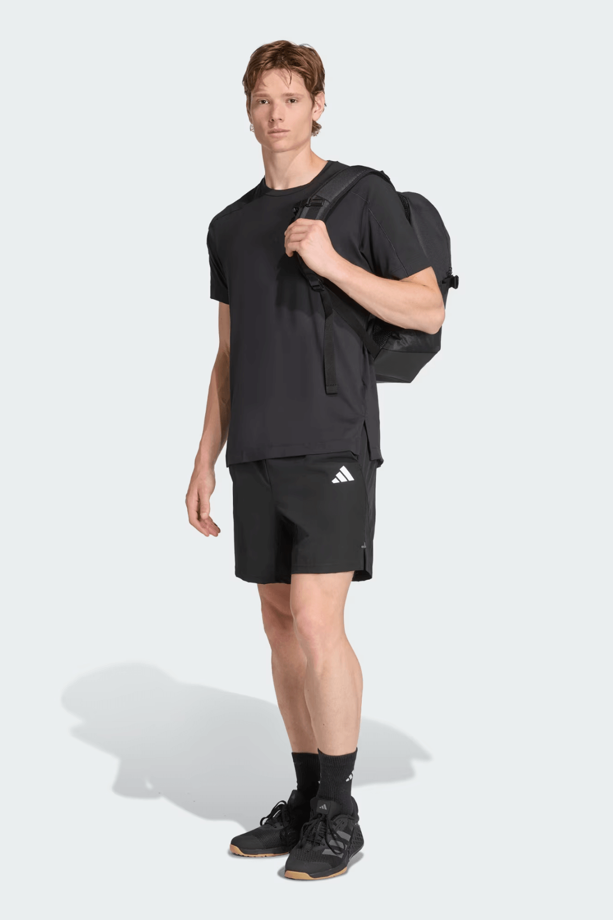 adidas Tr Bp Dizüstü Bilgisayar Bölmeli Sırt Çantası