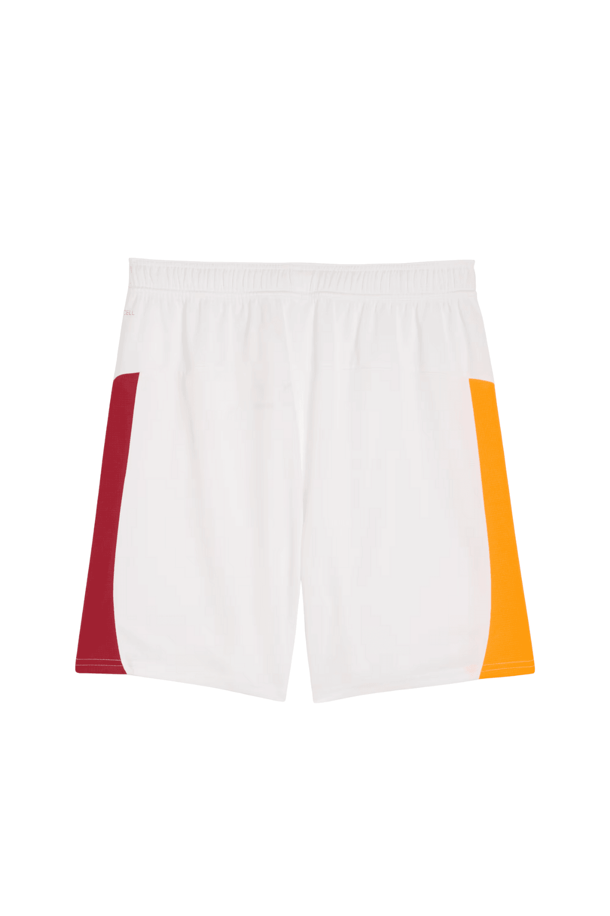 Galatasaray Puma 2025/2026 İç Saha Şortu 77982304