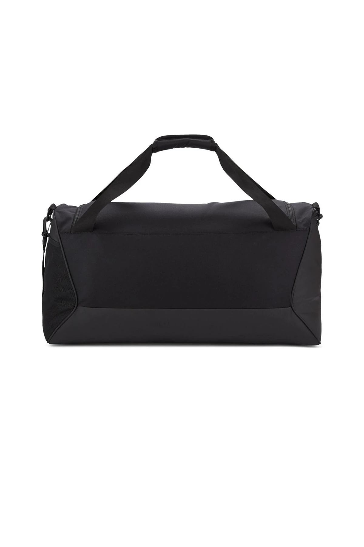 Nike Nk Acdmy Team S Duff 60 L Siyah Spor Çanta CU8090-010