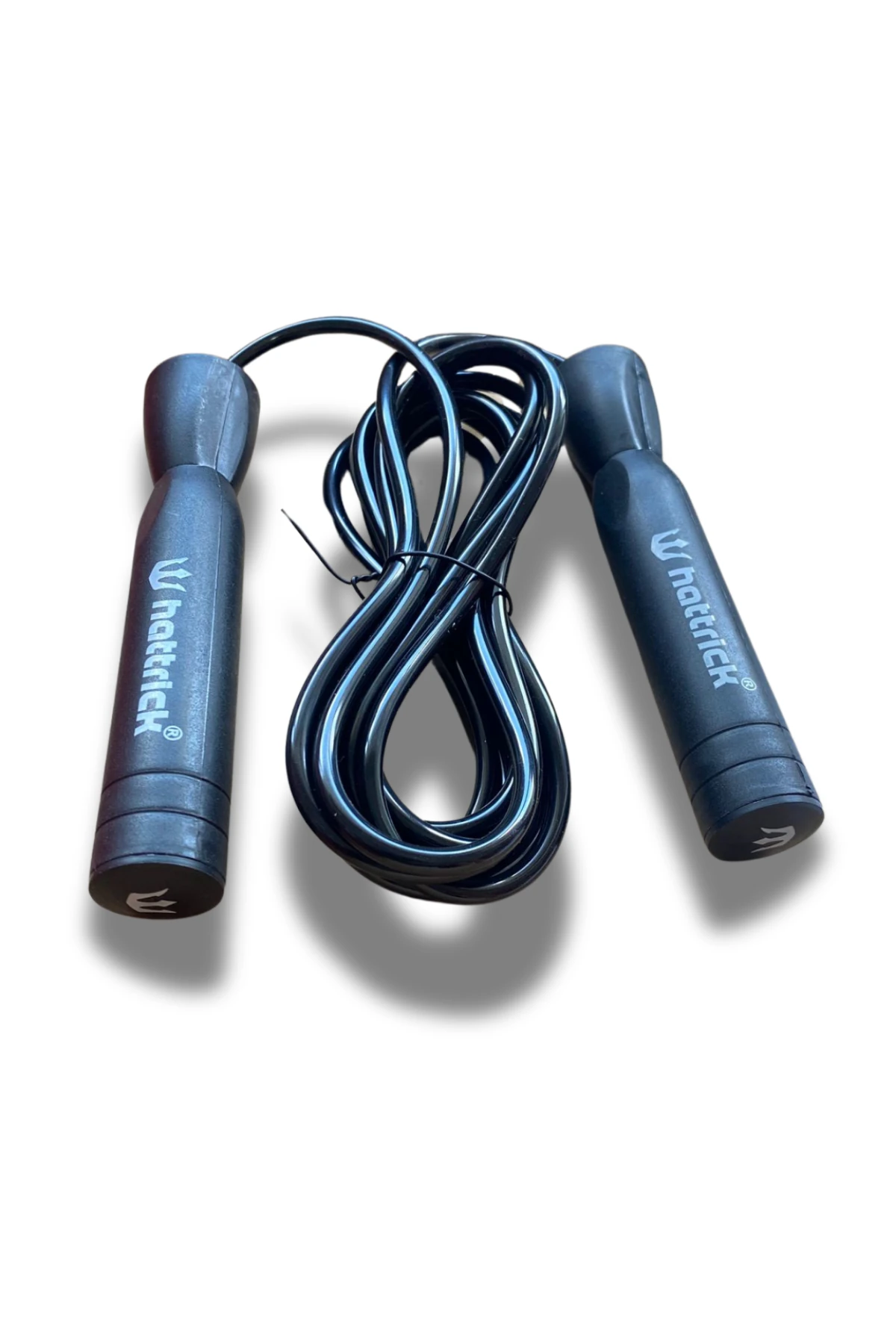 Hattrıck Atlama Ipi EY122