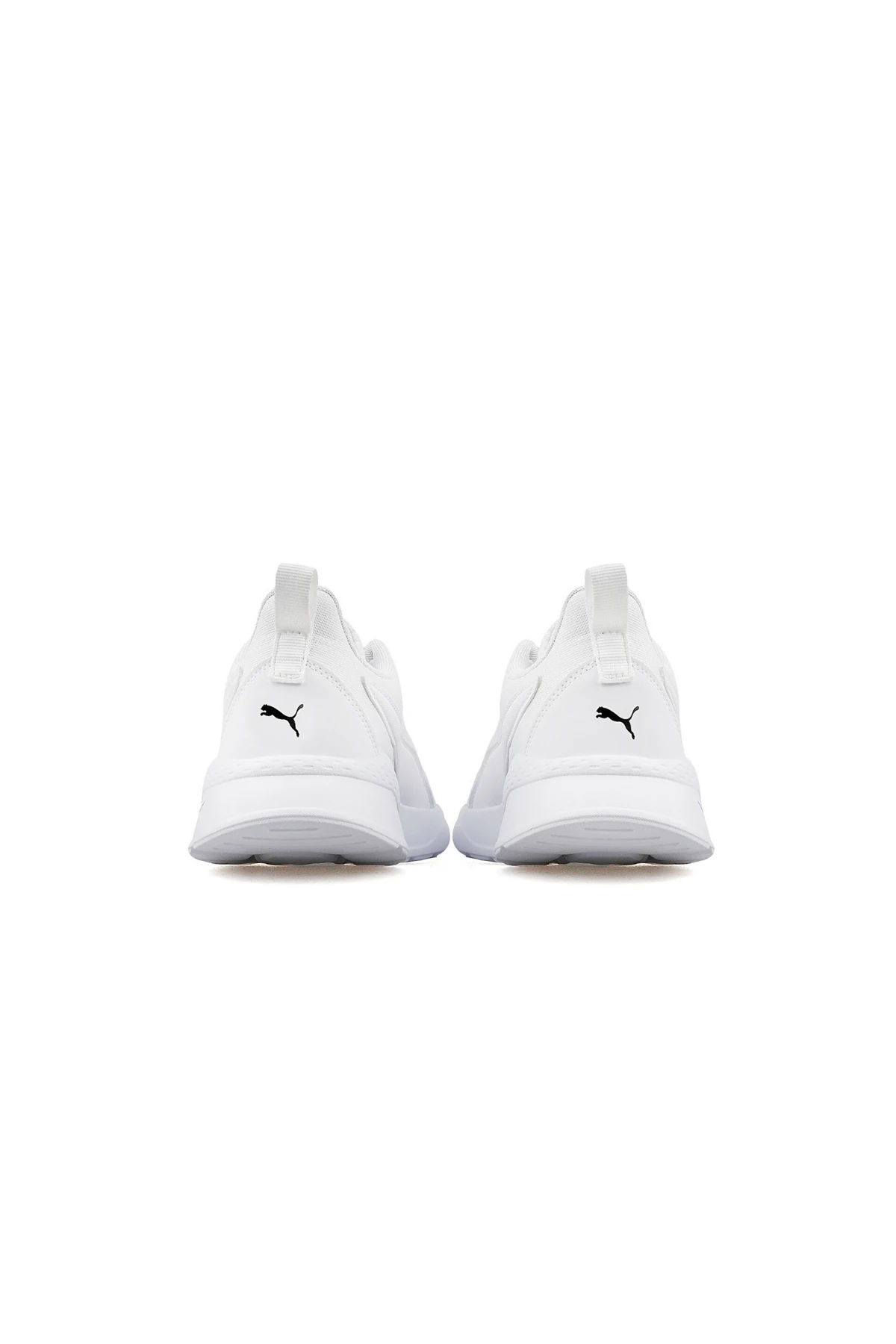 Puma Anzarun Lite Unisex Spor Ayakkabı