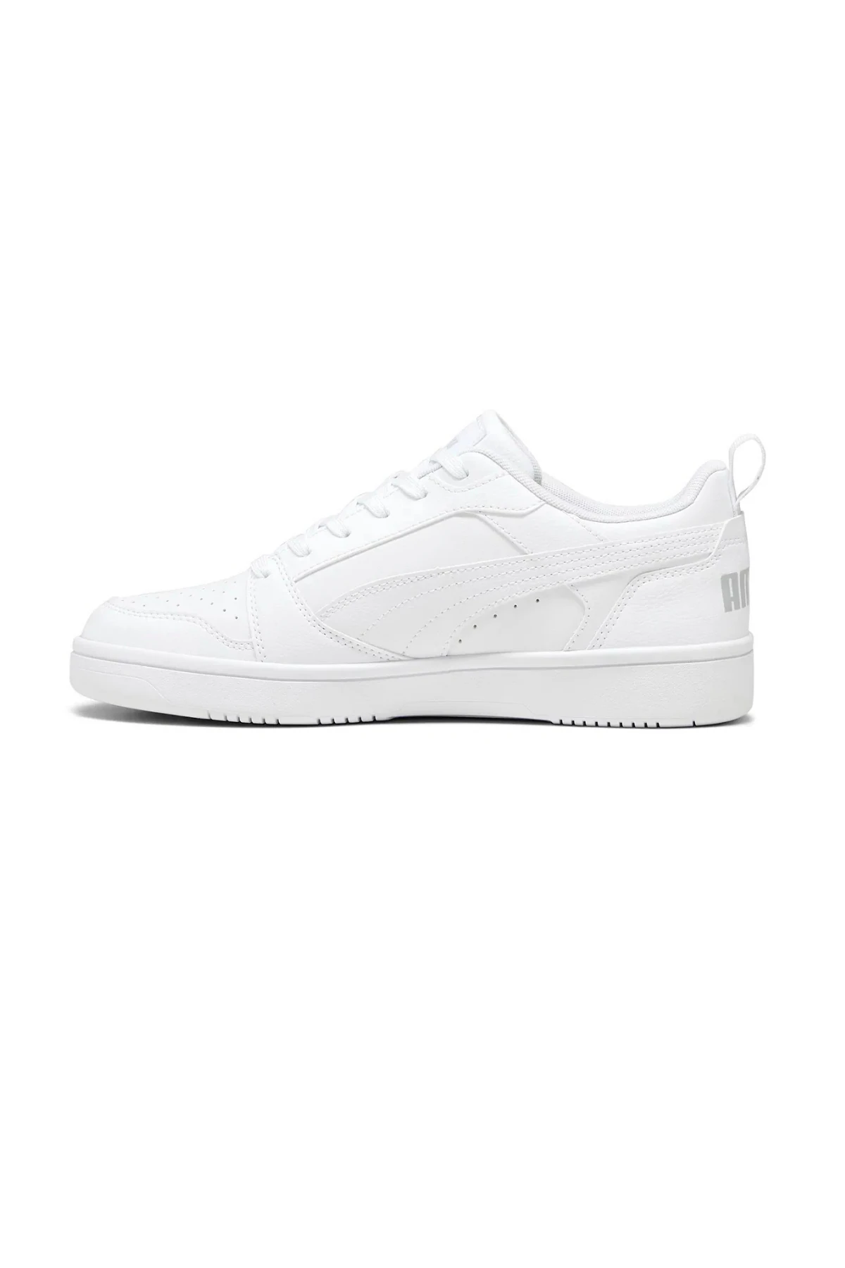 Puma Rebound V6 Low Sneaker