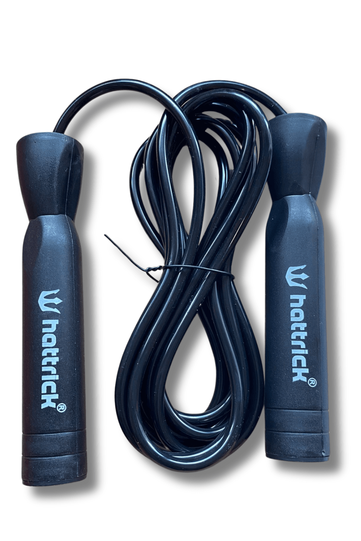 Hattrıck Atlama Ipi EY122
