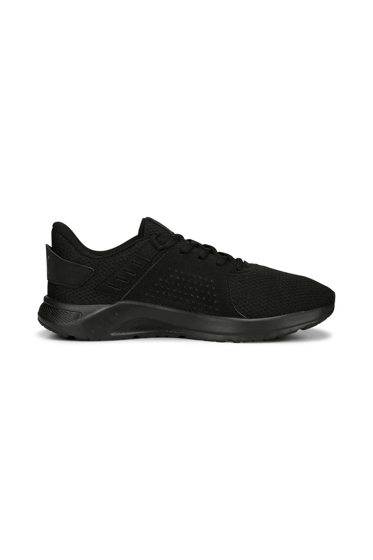 Puma 1 Ftr Connect Spor Spor Ayakkabı 37772901