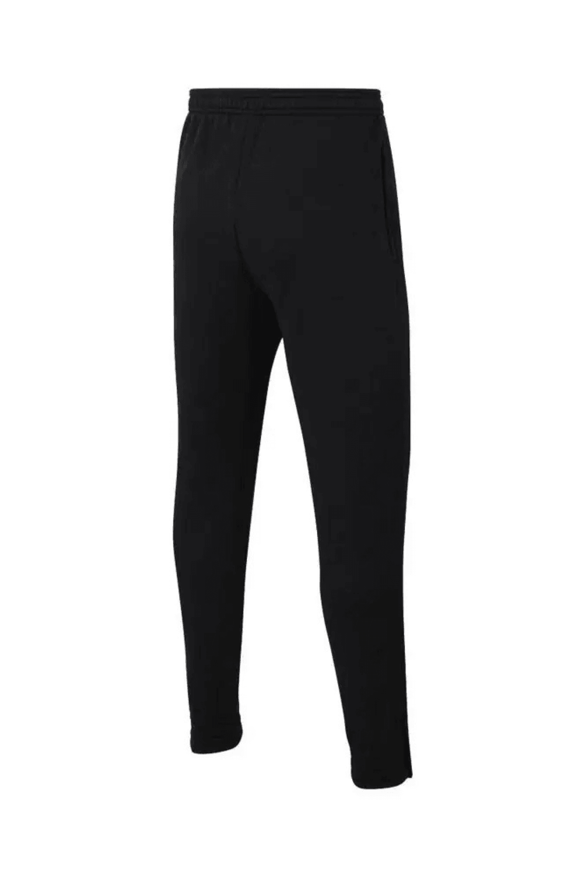 Nike Y Nk Flc Park20 Pant Kp Çocuk Siyah Futbol Eşofman Altı CW6909-010
