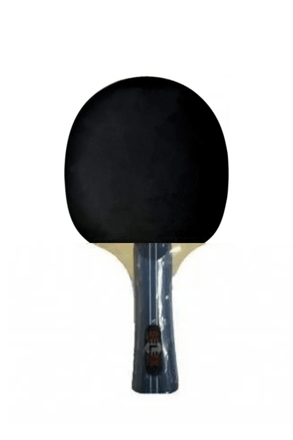 Selex Ittf Onaylı Masa Tenisi Raketi TR200