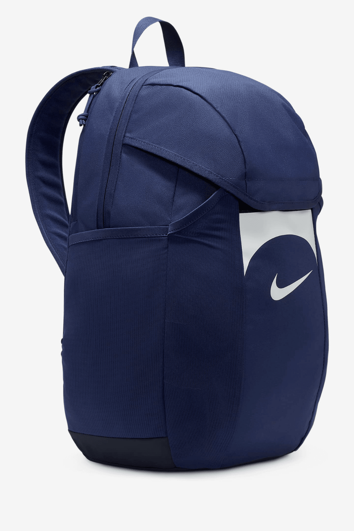 Nike Academy Team 30 L Rüzgar Yağmur Geçirmez Sırt Çantası