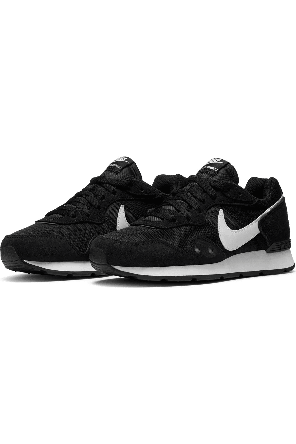 Nike Wmns Venture Runner Kadın Siyah CK2948001