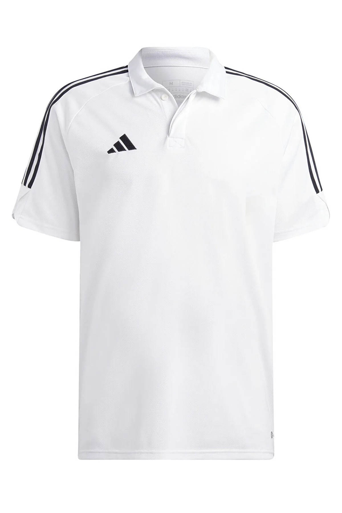 adidas Tiro23 L Polo Erkek Polo Tişört