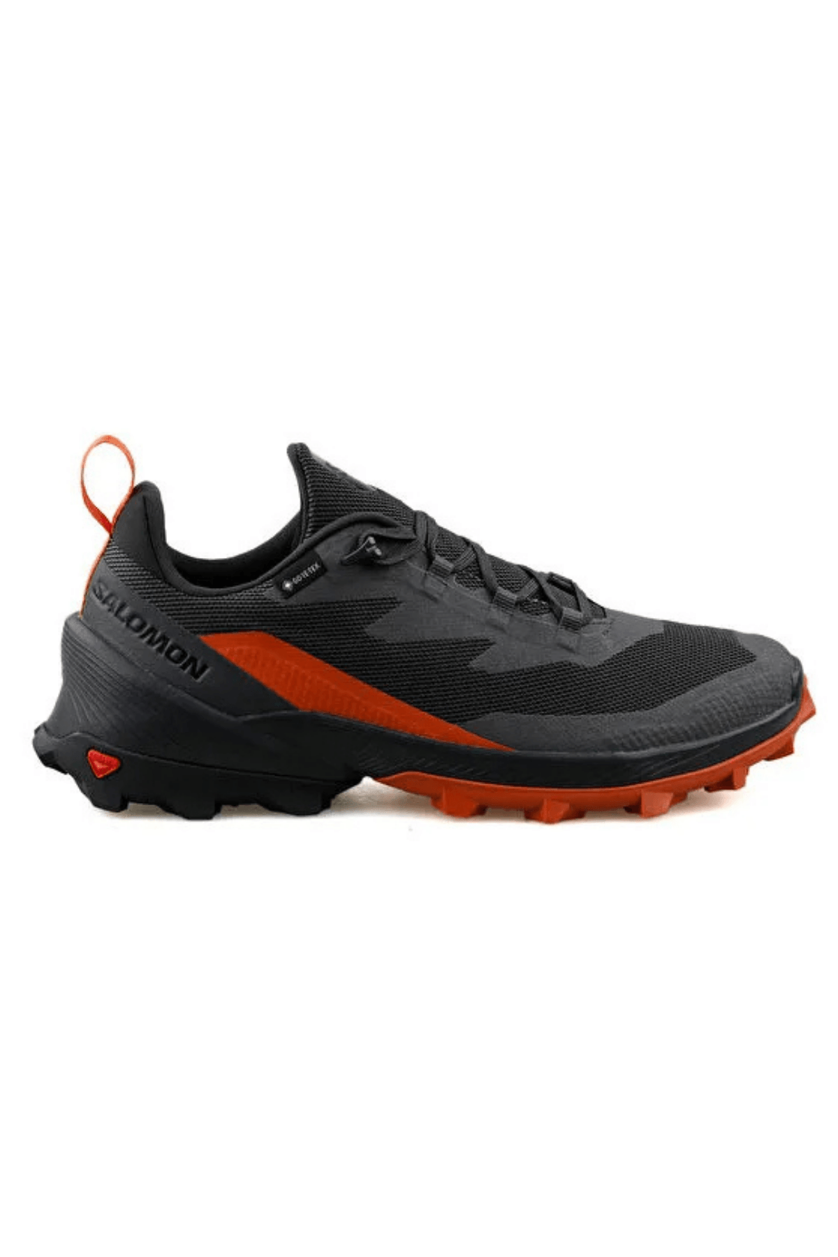 Salomon Cross Over 2 Gtx Erkek AraziOutdoor Ayakkabı