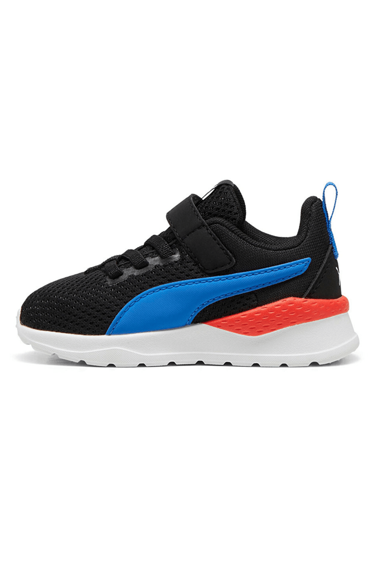 Puma Anzarun Lite Jr Çocuk Spor Ayakkabı