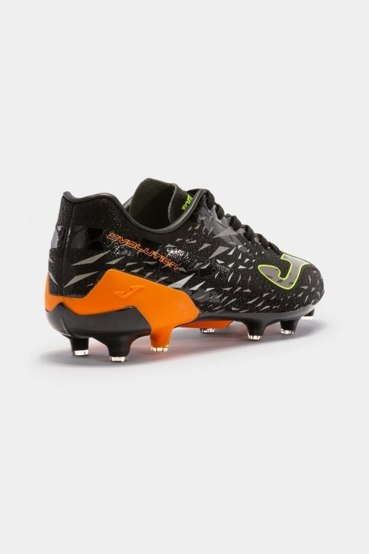 Joma Evolution Cup Fg Krampon