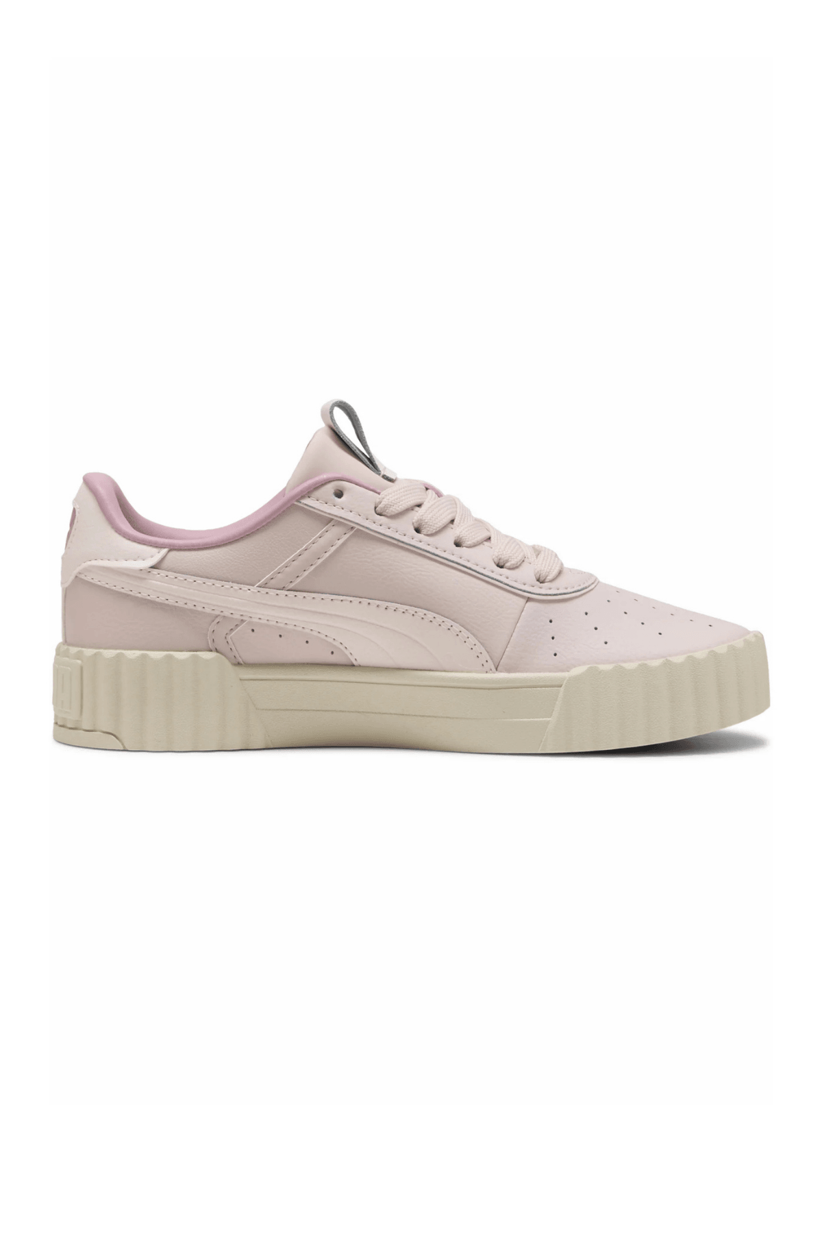 Carina 3.0 Luxe Pembe Kadın Spor Ayakkabı