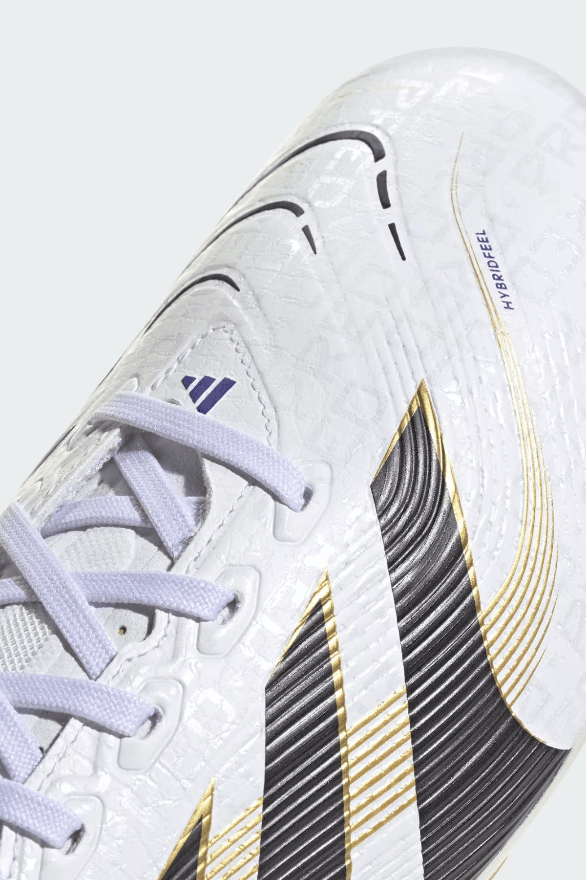 Adidas Predator League Fg/mg Erkek Beyaz Krampon JI1116