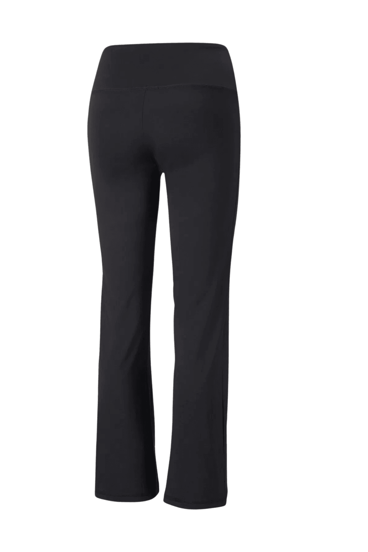 Puma Performance Siyah Kadın Yoga Pantolonu 52177101