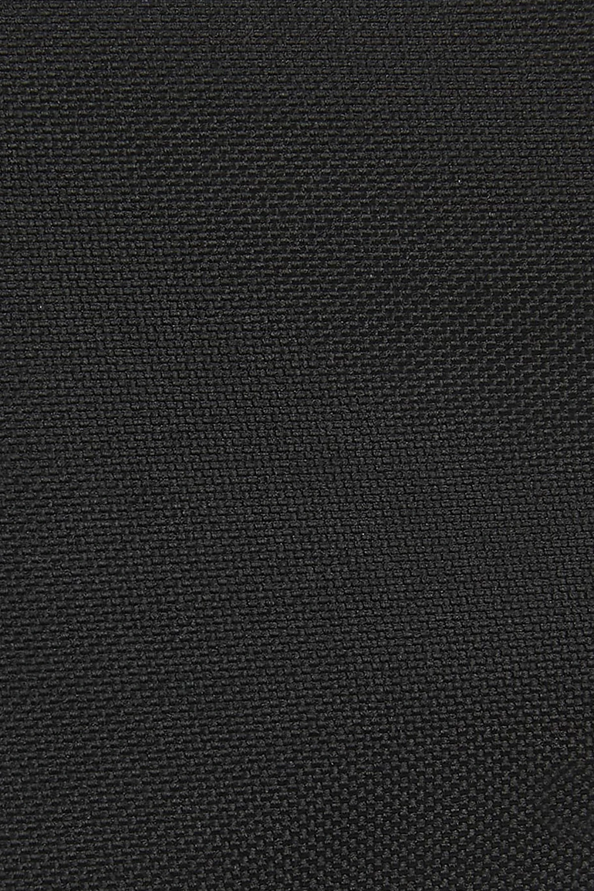 Nike Nk Acdmy Gmsk 18LFutbol Siyah Tor Spor Çantası DA5435-010