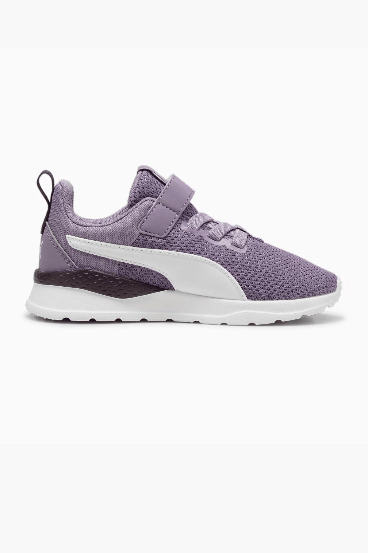 Puma Anzarun Lite AC Inf Bebek Spor Ayakkabı