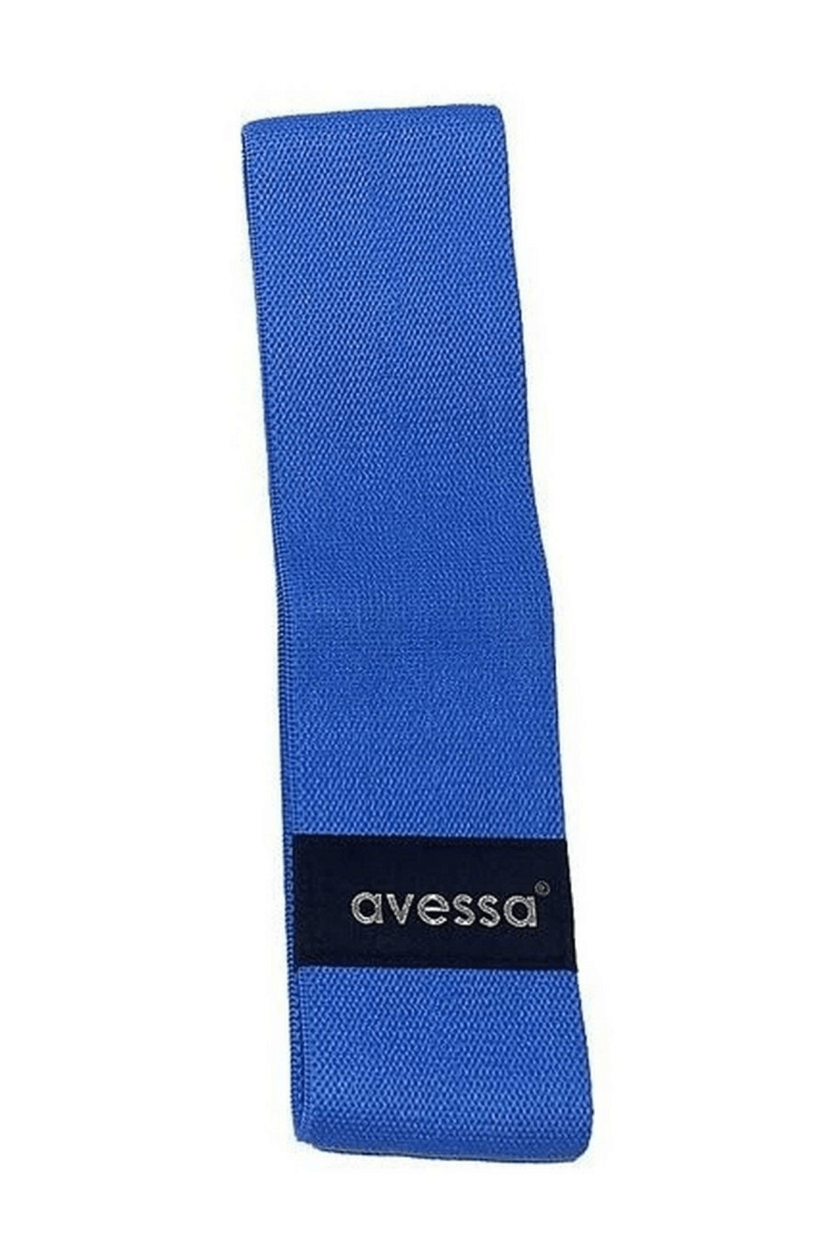 Avessa LAB Profesyonel Dokuma Aerobik Bandı