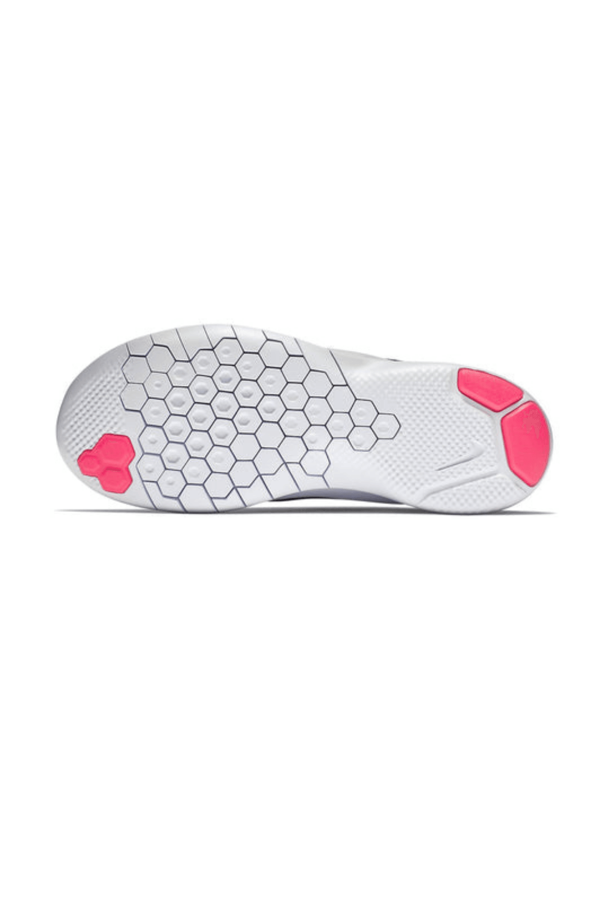 Nike Flex Experience RN 7 Pembe Kadın Spor Ayakkabı 908996-006