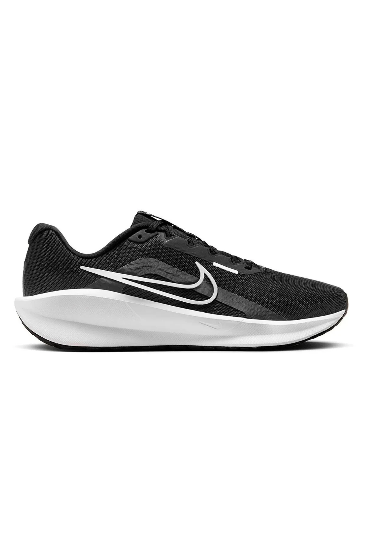 Nike Downshifter 13 Kadın Siyah Koşu Ayakkabısı FD6476-001