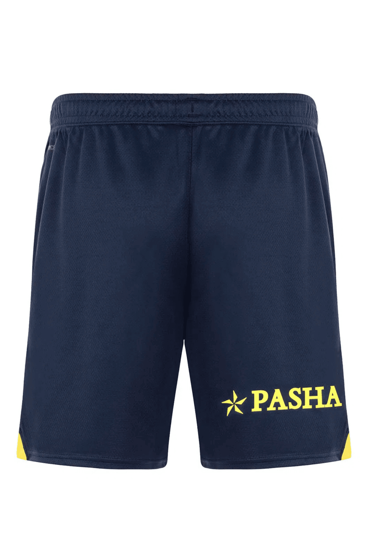 Fenerbahçe Puma Erkek Lacivert Futbol Şort 77202001