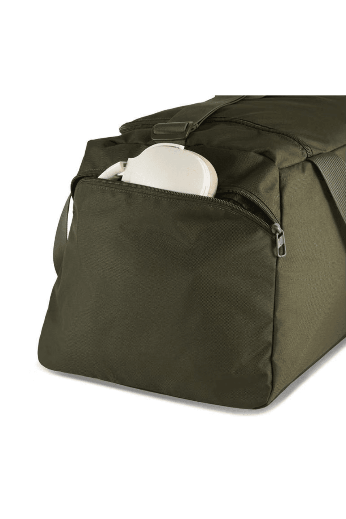 Puma Fundamental 34L Küçük Spor Çantası 091187 09