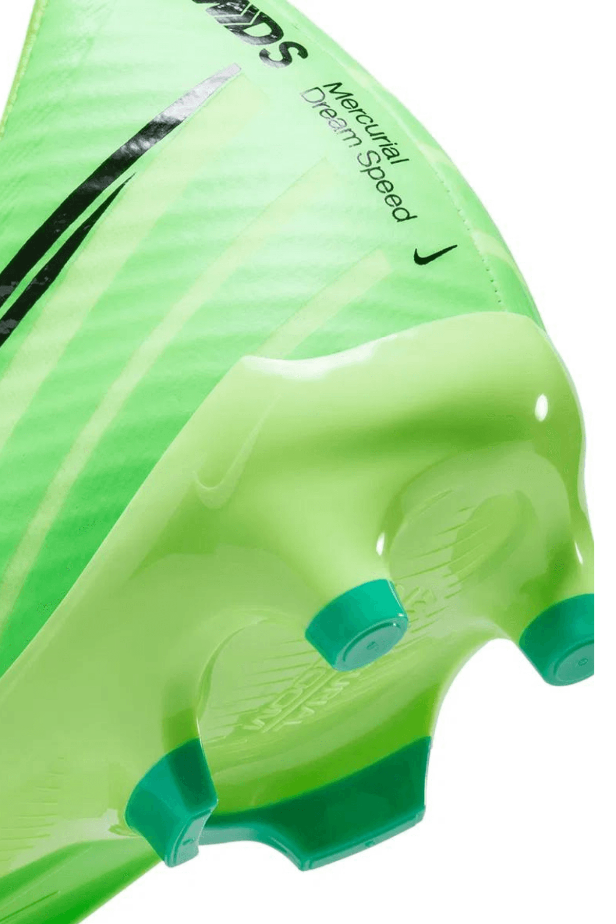 Nike Mercurial Zoom Vapor Futbol Krampon