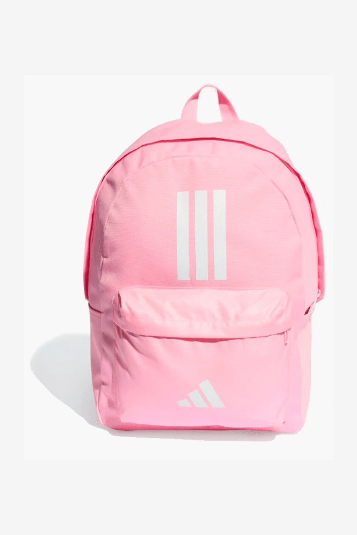 Adidas Classic Back To School 3 Stripes Siyah Sırt Çanta (27.5 Litre) IS7046