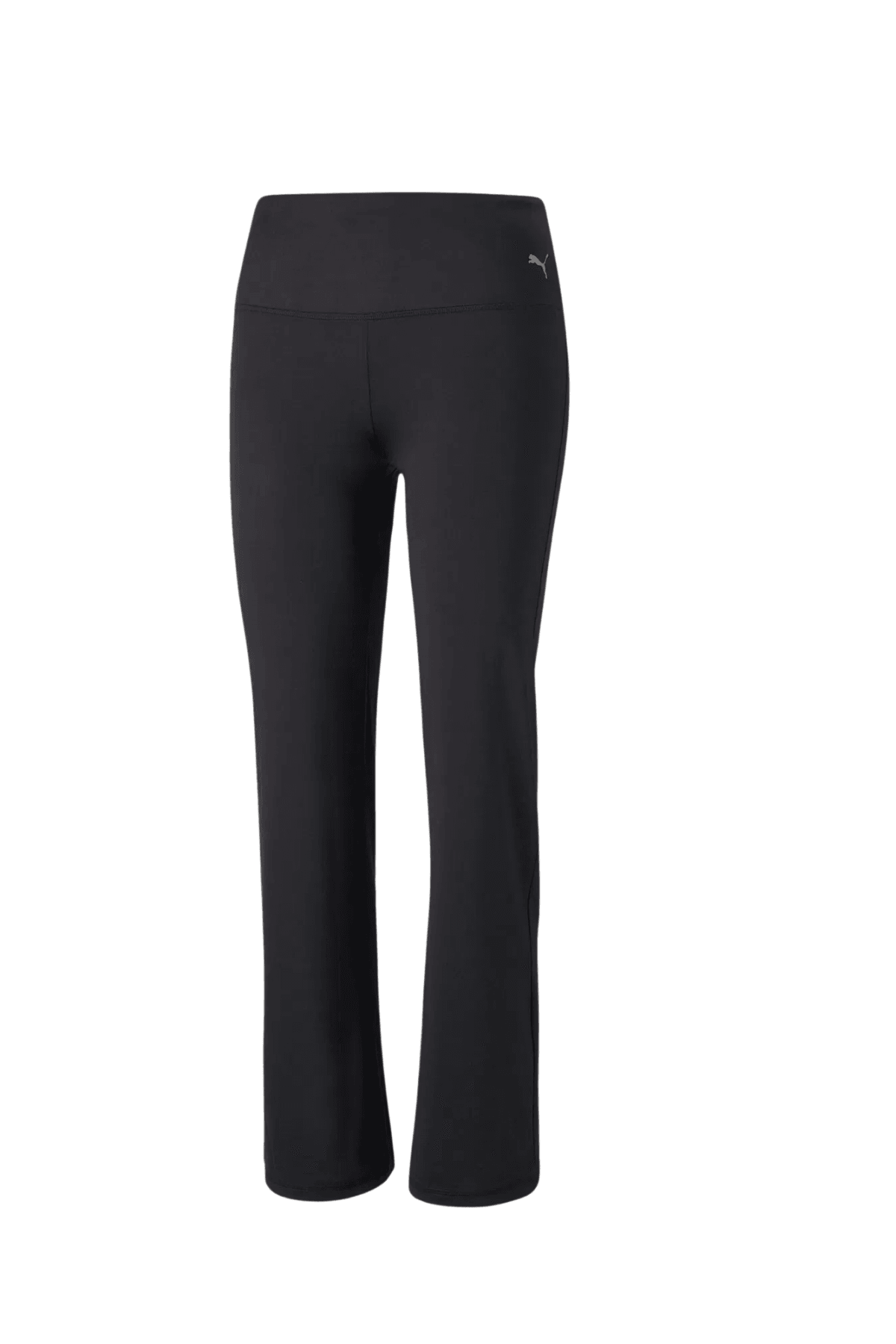 Puma Performance Siyah Kadın Yoga Pantolonu 52177101