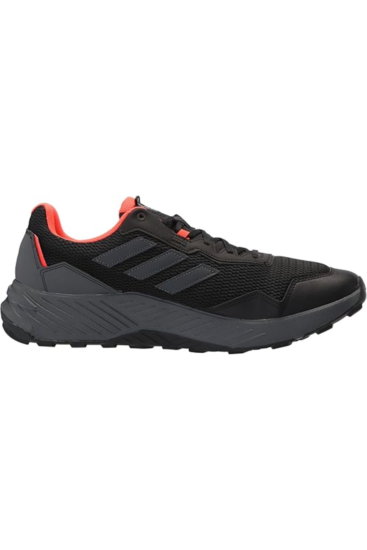 Adias Terrex Tracefinder Yürüyüş/Trail Ayakkabısı IE5907