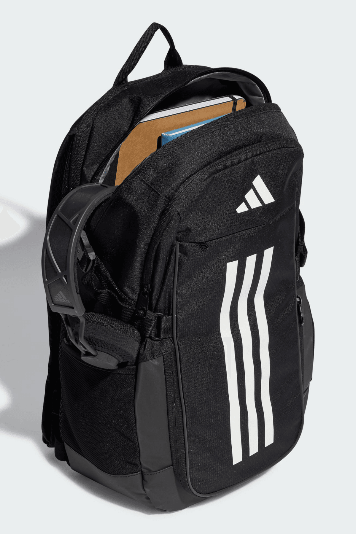 Adidas Sırt Çantası IP 9878
