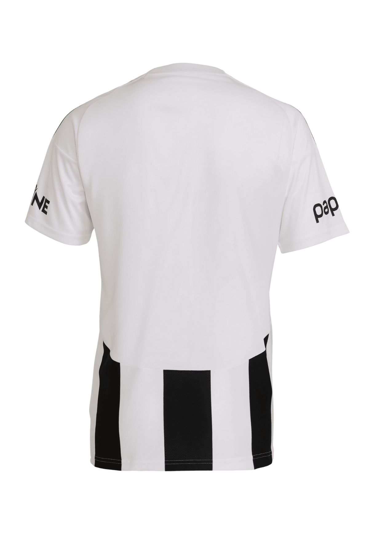 Beşiktaş J.K Adidas. İç Saha Erkek Beyaz Futbol Forma JK2784