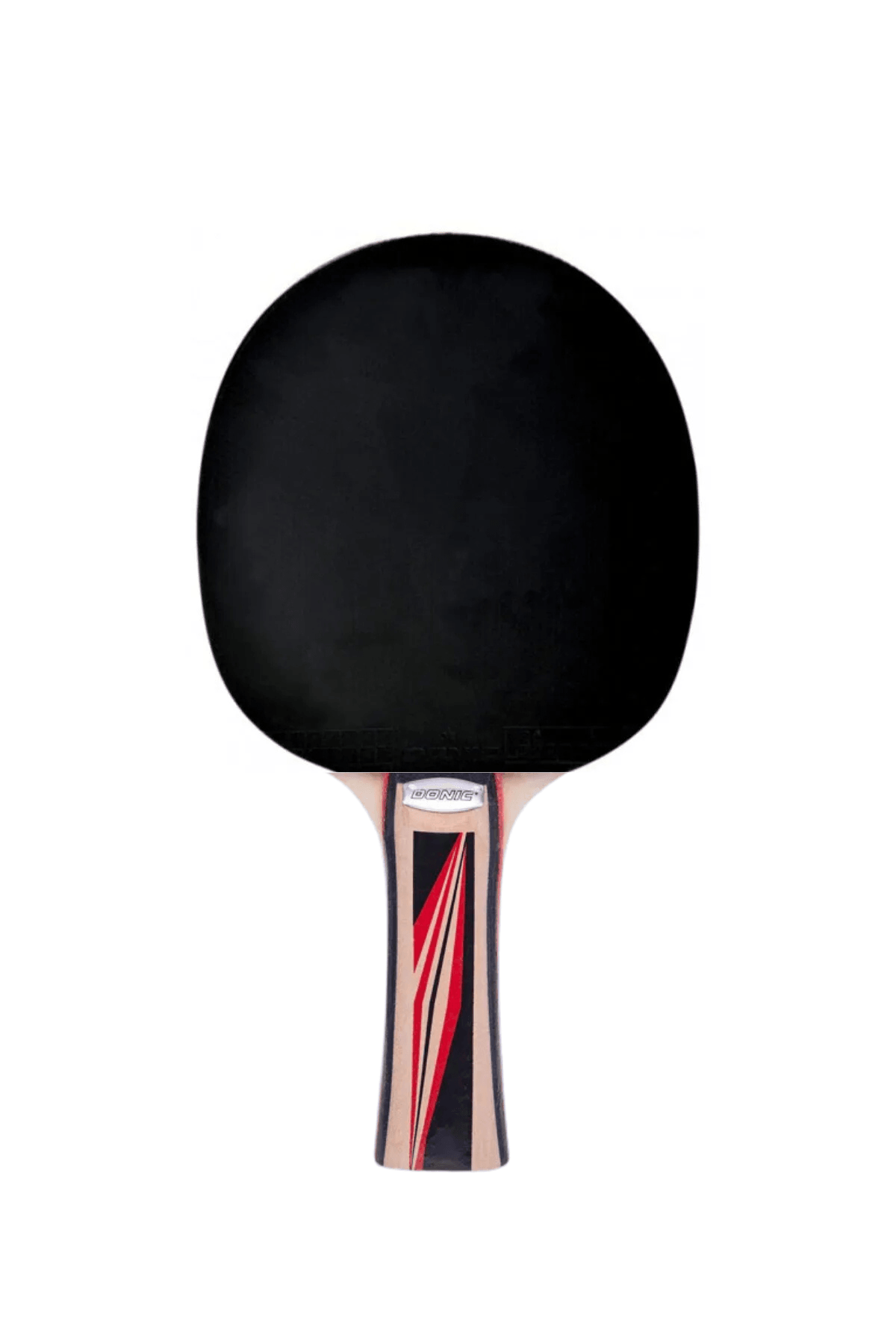 Donic Top Team 600 masa tenis raketi