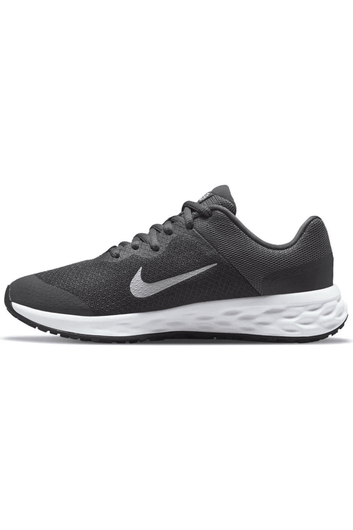 Nike Revolutıon 6 Nn Koşu Ve Yürüyüş Ayakkabısı DD1096-004