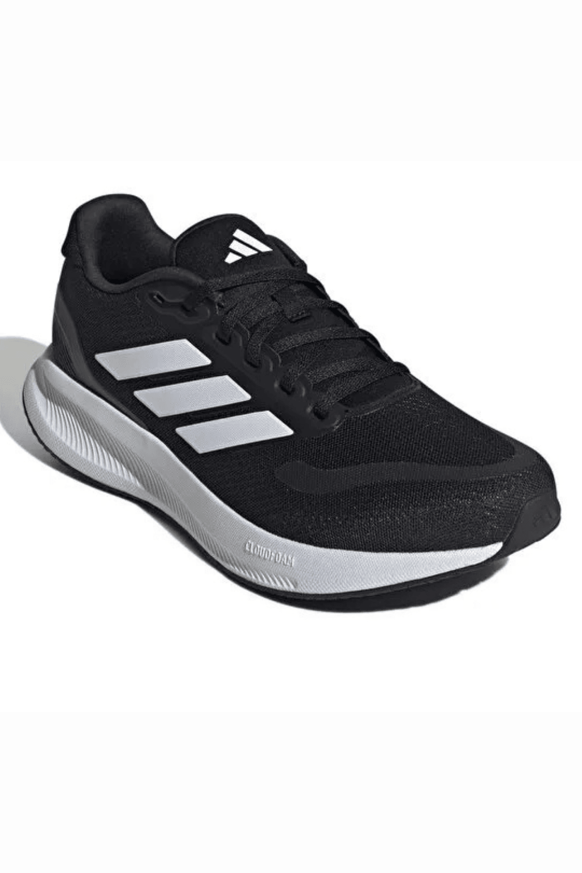 Runfalcon 5 Koşu Ayakkabısı IH7758
