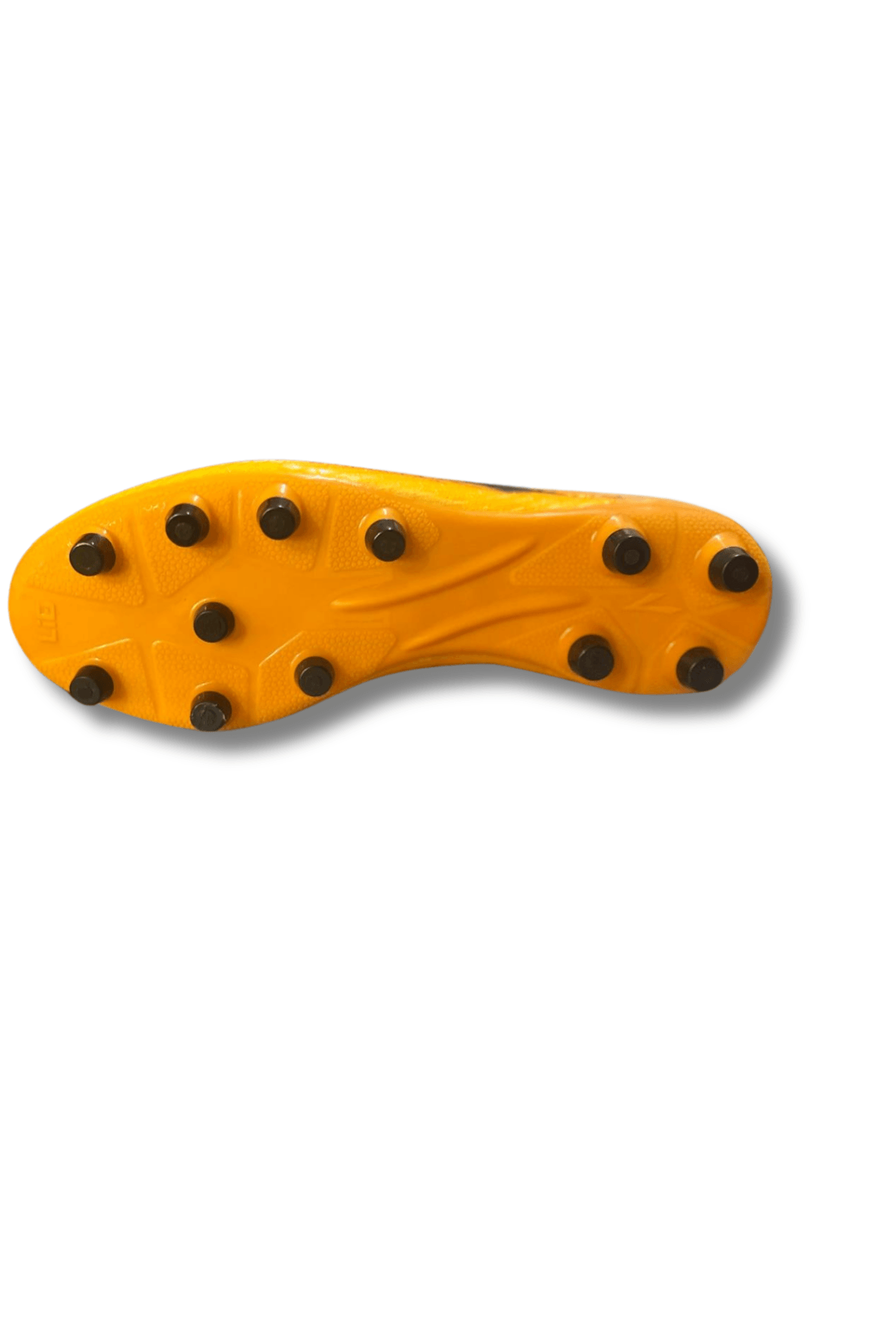 Lig Soccer Pro Krp 55 Turuncu Krampon