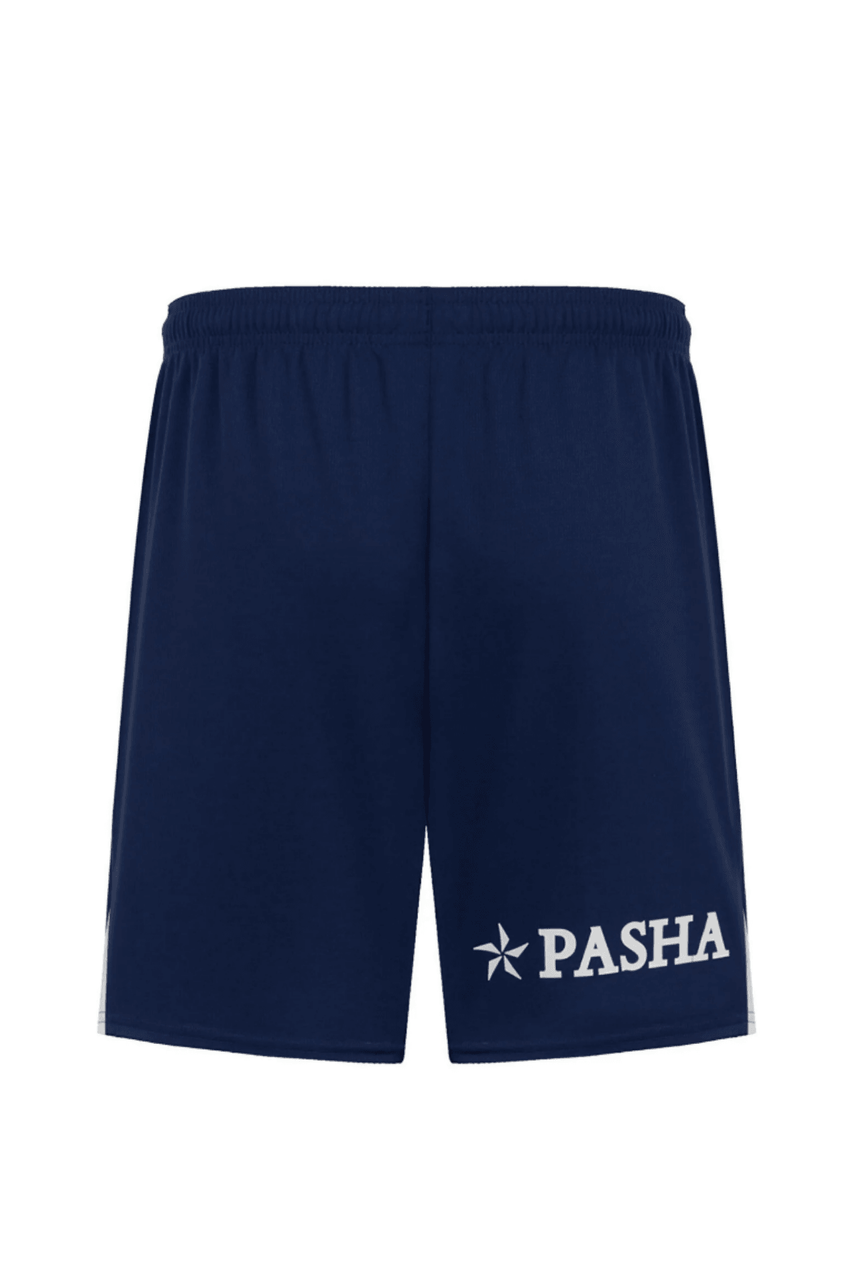 Fenerbahçe Sk Puma 2024/2025 Lacivert Erkek Futbol Şortu 77538205
