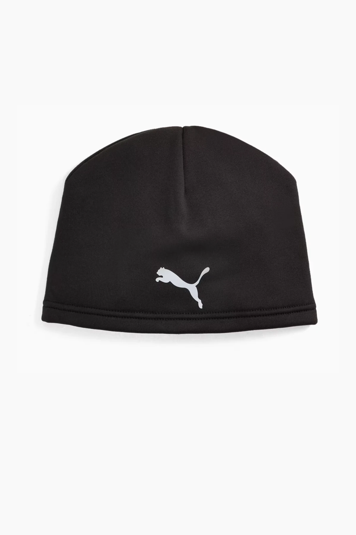 Puma Run Mid Crown Skull Beanie Bere 02661201